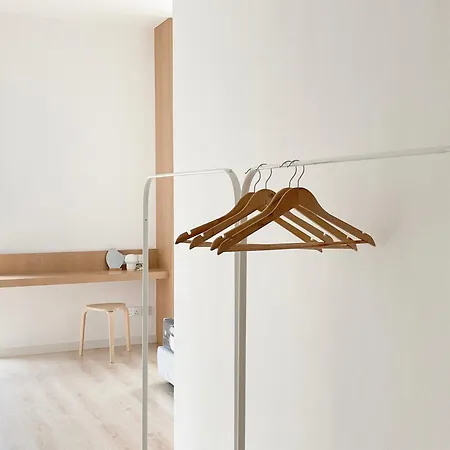 Muji House,Loft Imago@3Bedroom2Bathroom Kota Kinabalu Luaran gambar