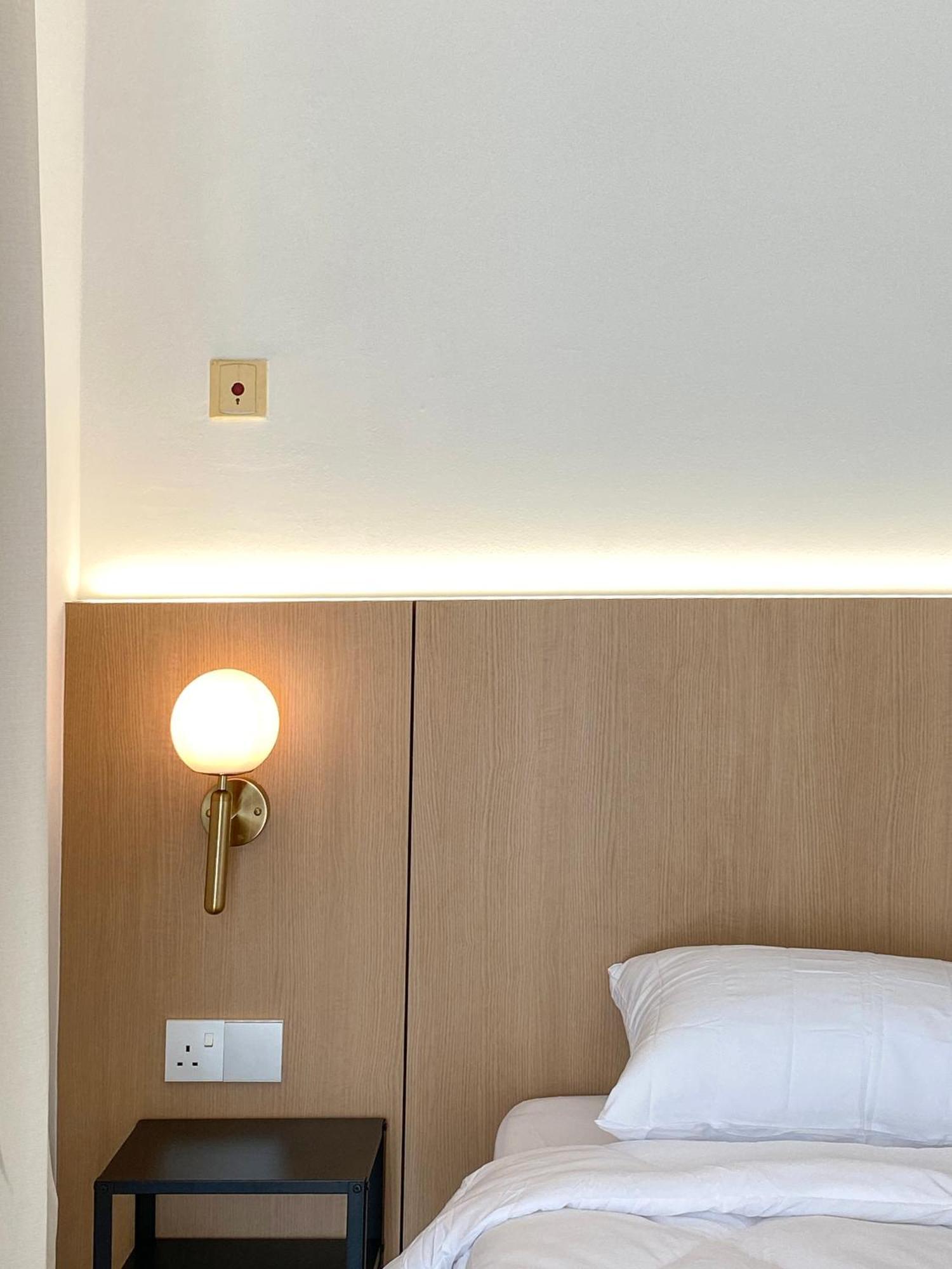 Muji House,loft Imago@3bedroom2bathroom